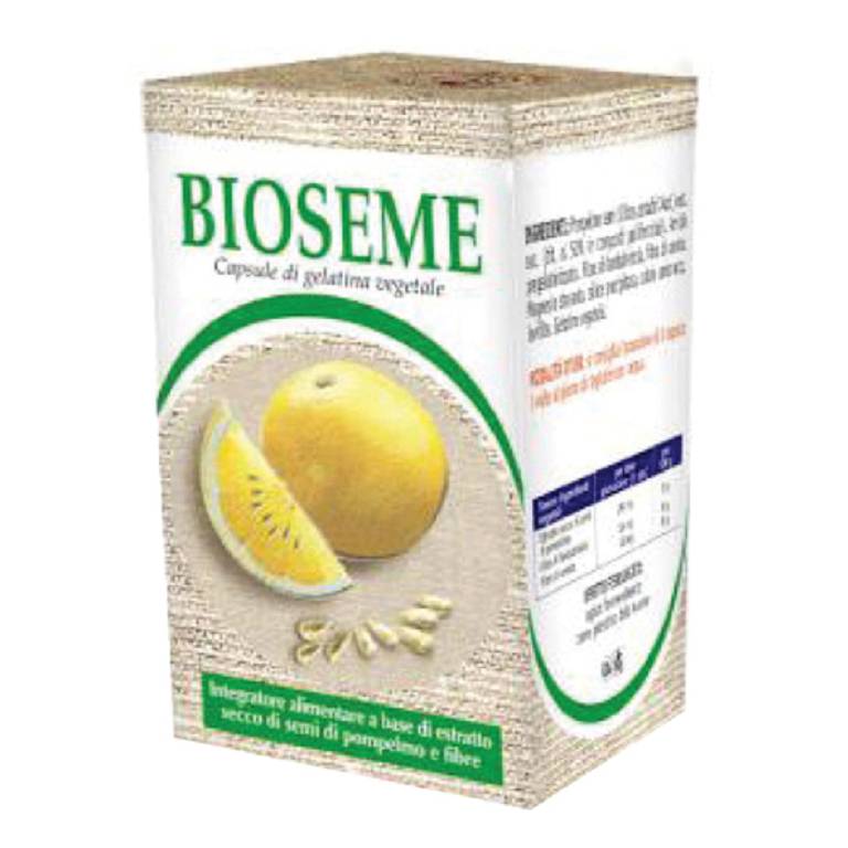APROTEN FETTUCCINE 250G
