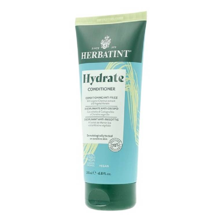 HERBATINT HYDRATE CONDITIONER