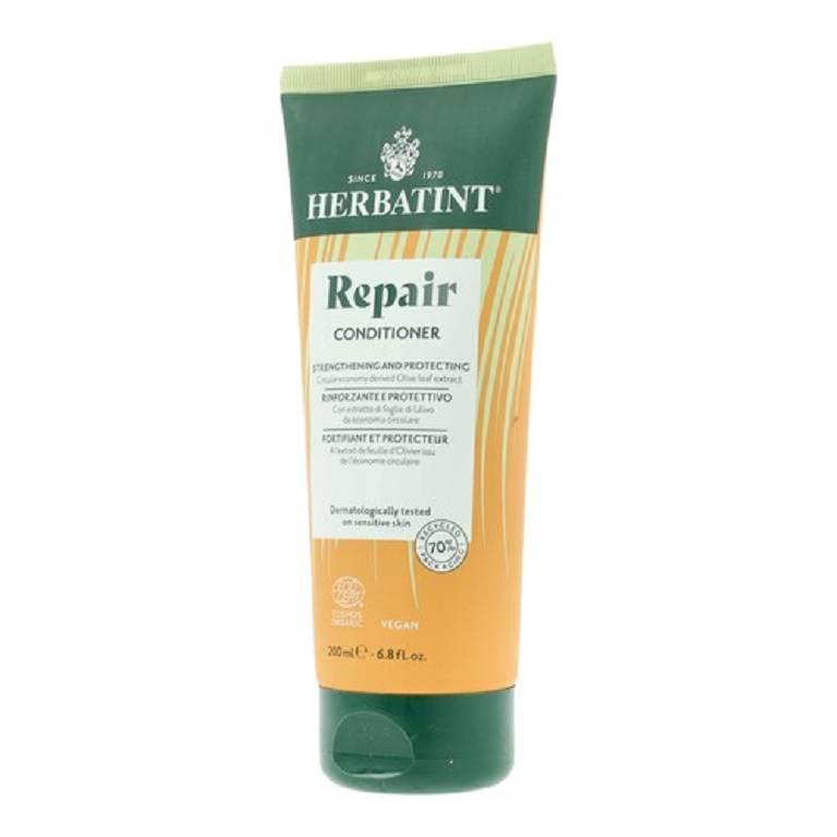 HERBATINT REPAIR CONDITIONER