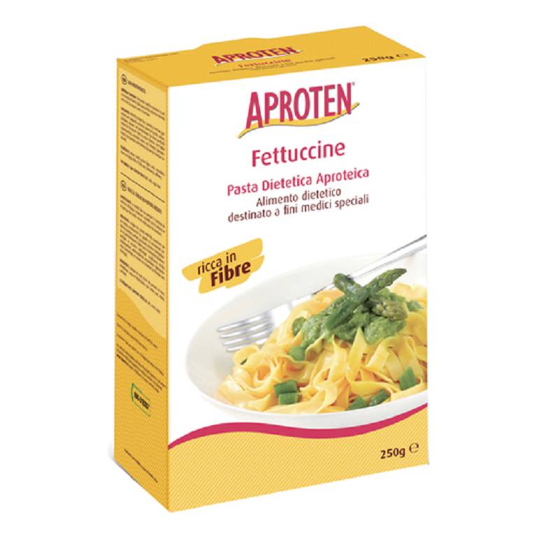 NEDEMAX TRAUMI 14CPR 16,24G