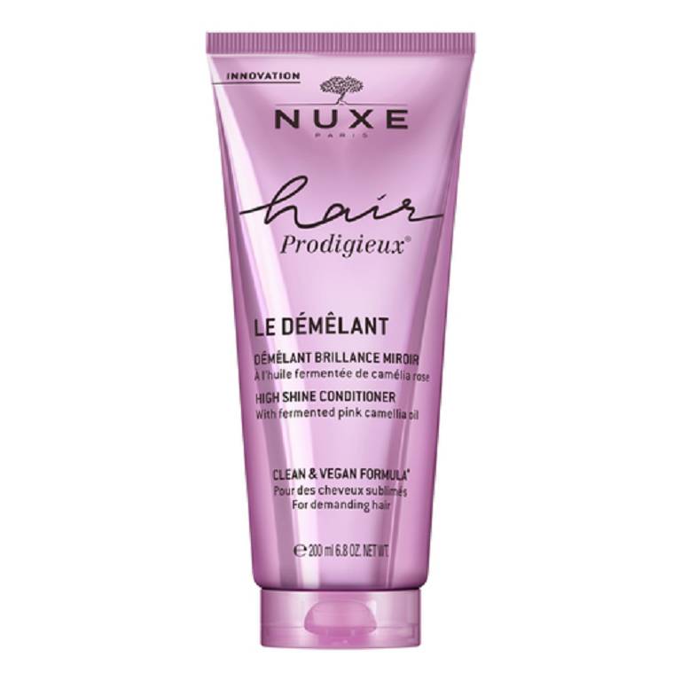 NUXE HAIR PROD BALSAMO 200ML