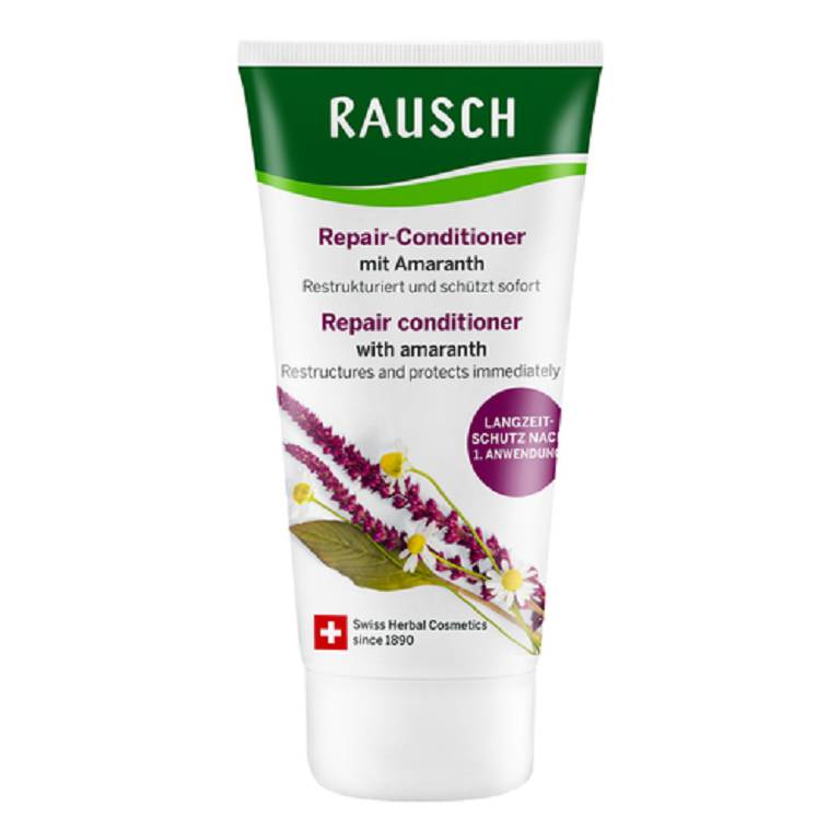 RAUSCH BALS RIPA AMARANTO 30ML