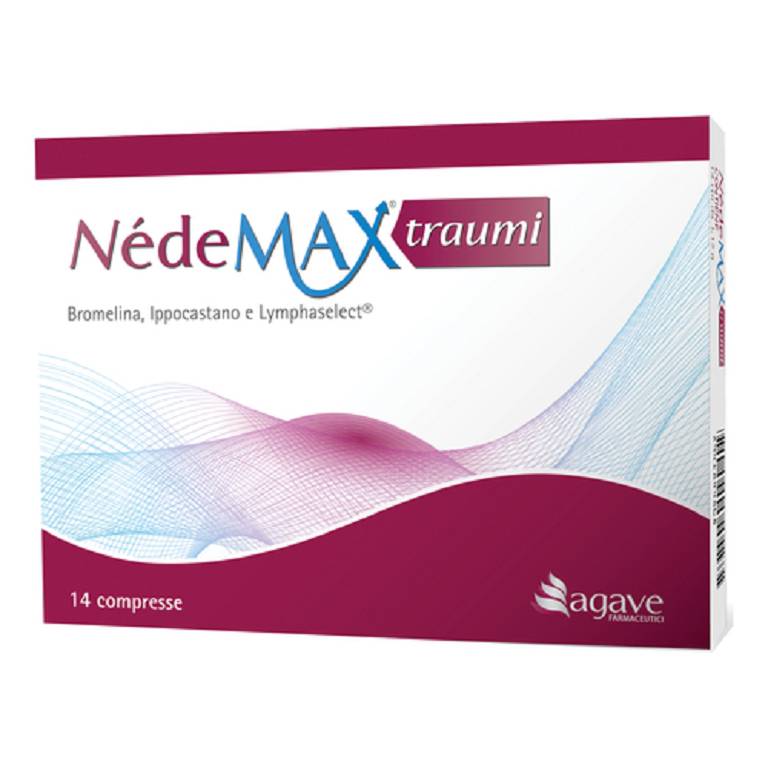 VAGISIL POLV IGIENE FEMMINILE